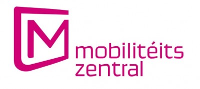 logo-mobiliteits-zentral