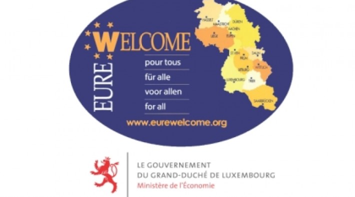 eurewelcome