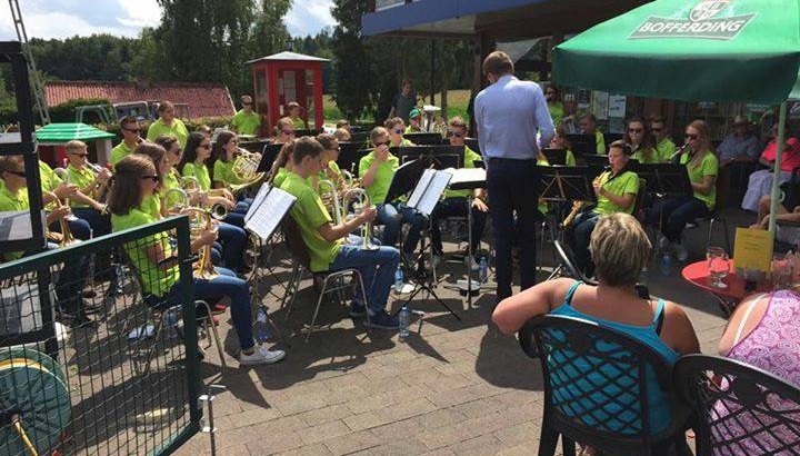 2017 bmbm kengert (2)