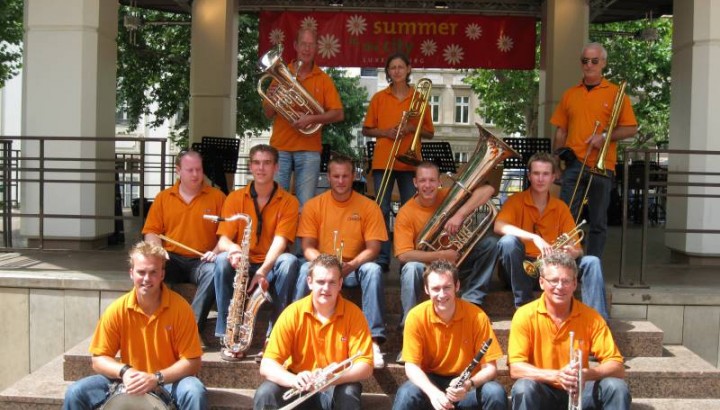 2016 vierlingsbeek Luxemburg 2010 075