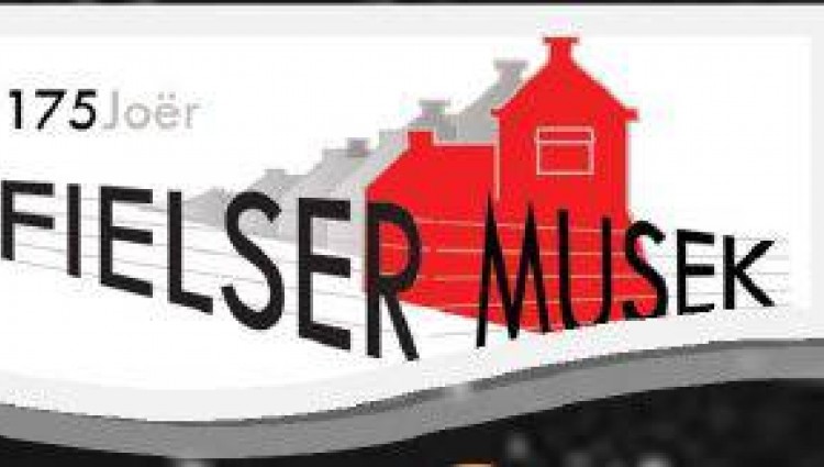 fielser musek
