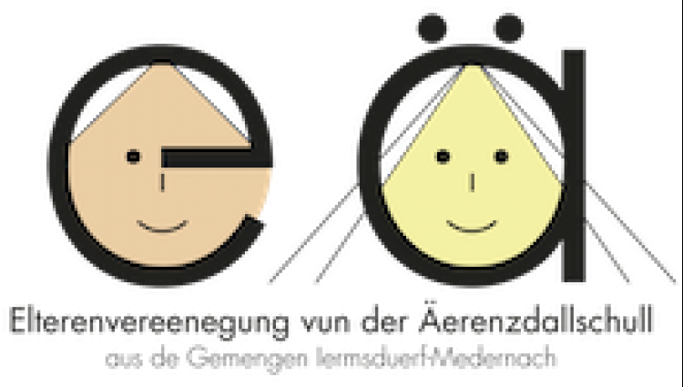 logo-elterevereenegung aerenzdallschull