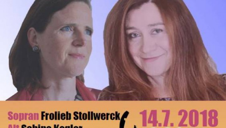 2018 concert classique eppeldorf