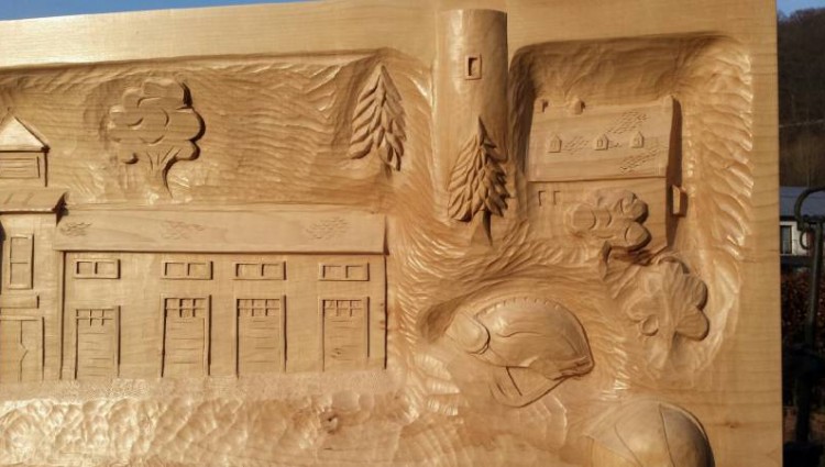 2015 skulptur brachtenbach 02