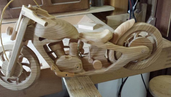 2015 skulptur brachtenbach 01