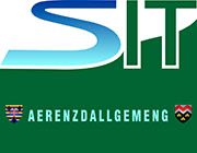SIT Aerenzdallgemeng