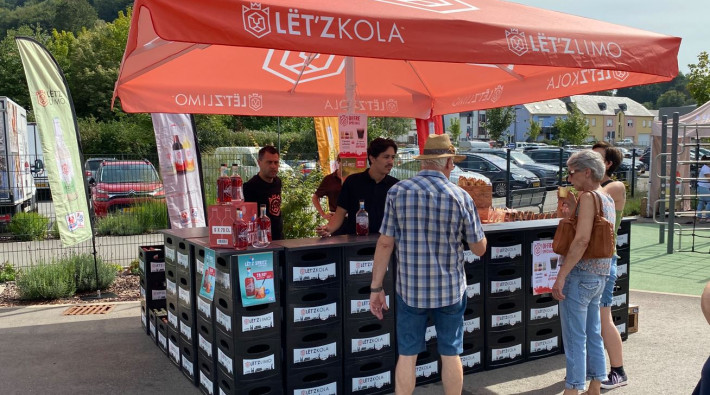 letzkola 2