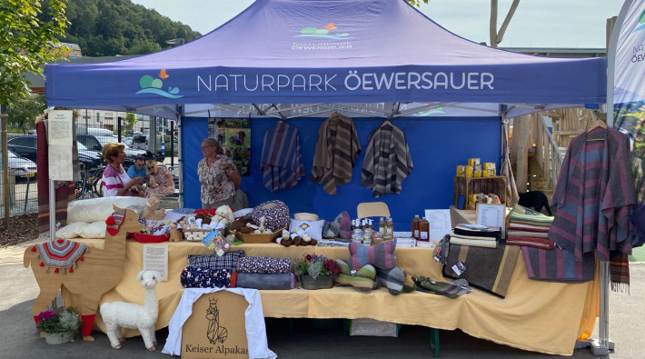 naturpark oewersauer 2