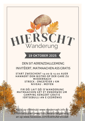 bulliwanderung 2025 1