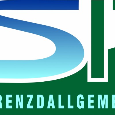 Logo Aerenzdallgemeng def