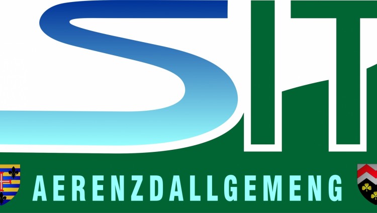 Logo Aerenzdallgemeng def