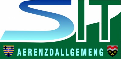 Logo Aerenzdallgemeng def