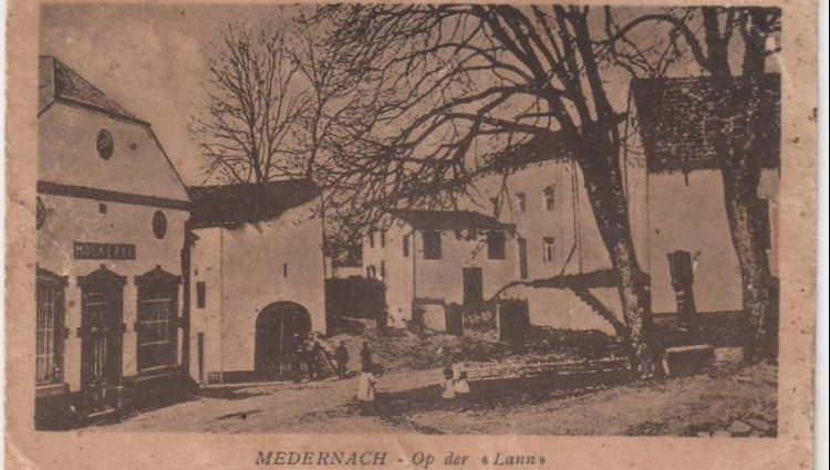 medernach lann 2