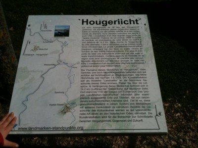 hougeriicht 2