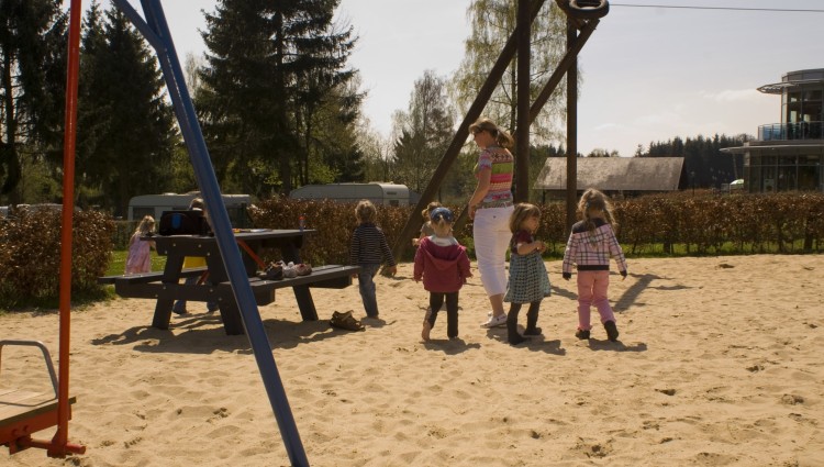 camping auf kengert larochette speeltuin (8)