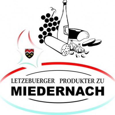 logo weekend medernach