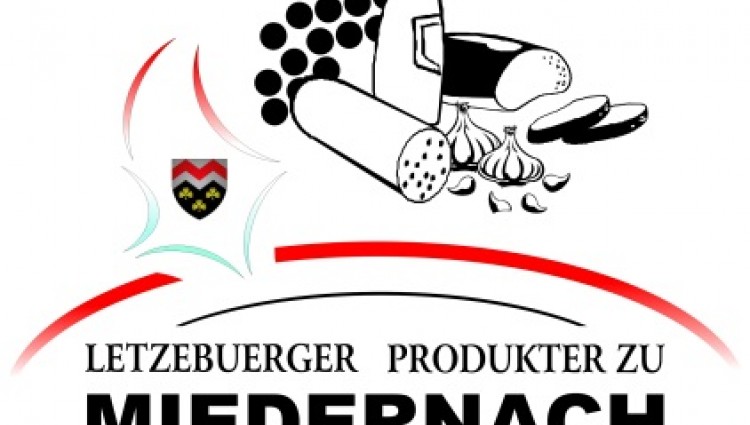 logo weekend medernach