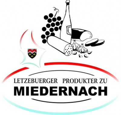 logo weekend medernach