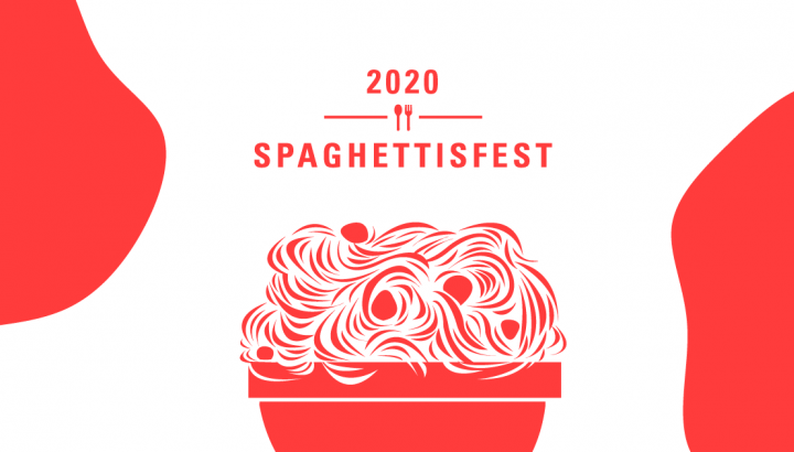 Spaghettisfest 2020 – Cold Takeaway - IMG 1